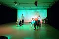 T-20131206-214712_P3090979-1 aa